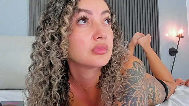 mia_dollce