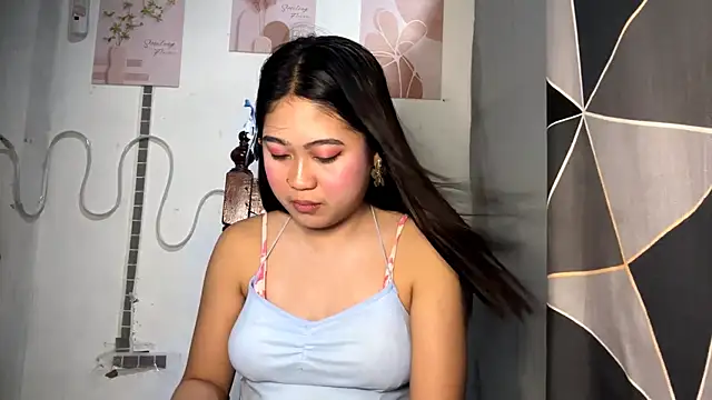 EmileeFlagge