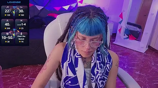 _sharlotte777 webcam