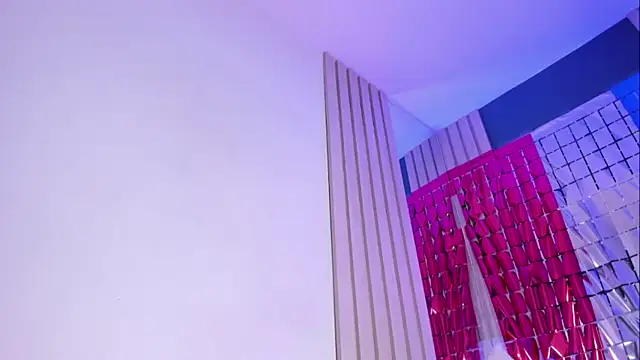 SofiCandy_ webcam