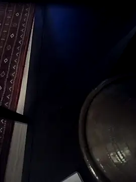 arouane webcam