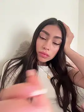 Bonny_Eva