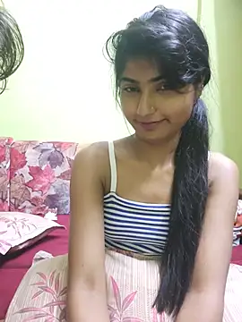 heer_ranjha_couple