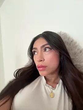 Bonny_Eva webcam