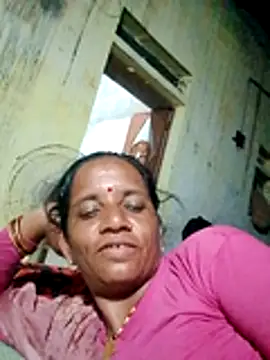 Anitarakkoli webcam