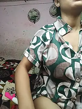 Hotcp6 live sex cam