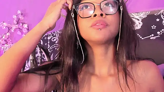 Gaia_Gatex