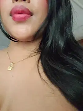 Jenifer_em webcam