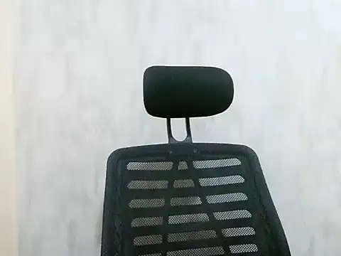 Sexyasianlady19 webcam