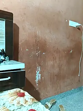 CplAnita webcam