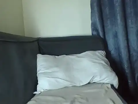 Thick_Me- webcam