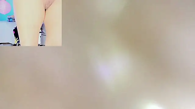 karol_stom webcam