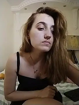 Iren webcam