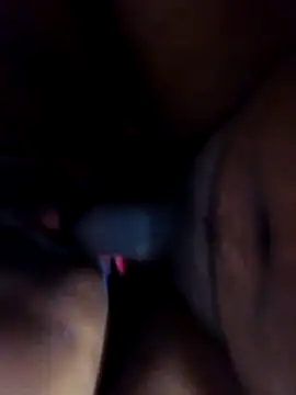 sexysexylaky webcam