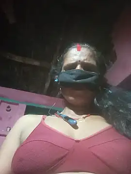 Cut_sweety67