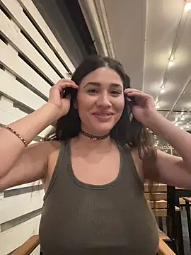 irisblues (F milf) - Focus On My pussy/fingerin+:gift:4LT