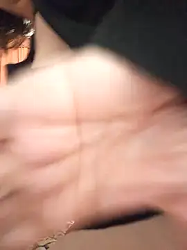 sua_sub_ webcam