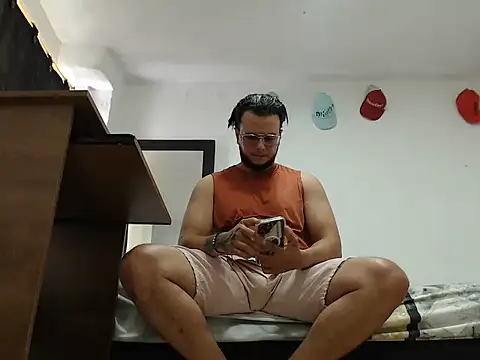 cloudsxxx webcam