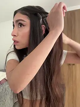 Bonny_Eva webcam
