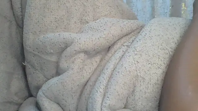 ndivhuwomuleya webcam
