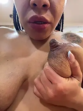 Hannagarces webcam