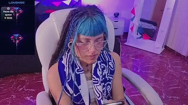 _sharlotte777 webcam