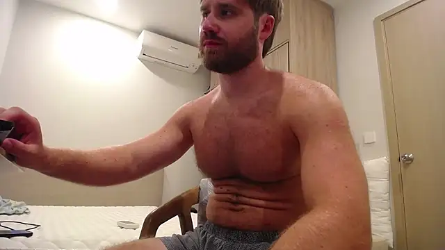 LorenzoLux webcam