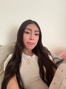 Bonny_Eva webcam