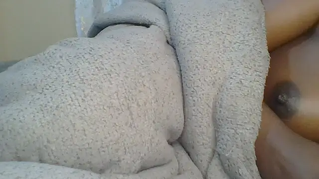 ndivhuwomuleya webcam