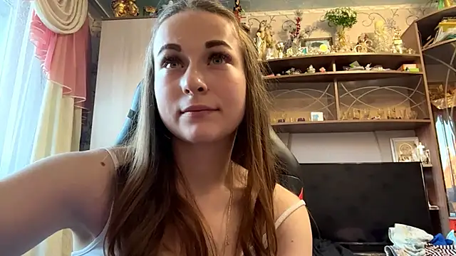 TaIliedGuest webcam