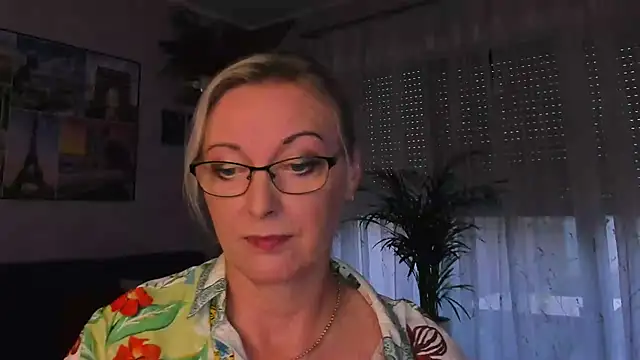 vanessa_chat webcam