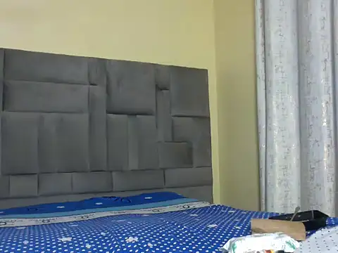 Cuteebony16