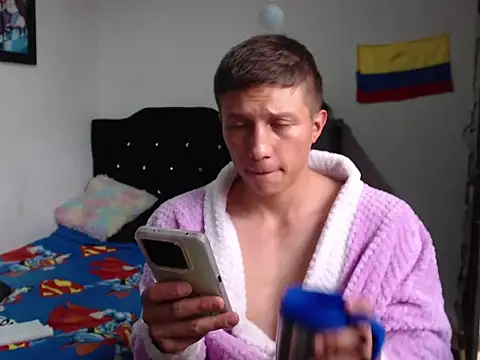 Stiiveen777