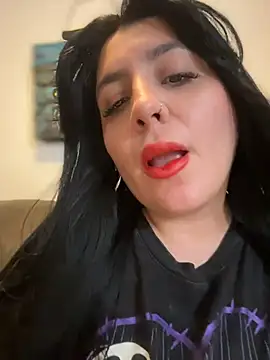 Vicky_Sixx webcam