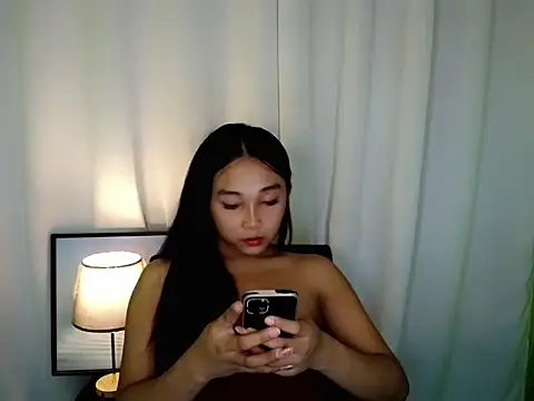 TsCyra_foxxx webcam