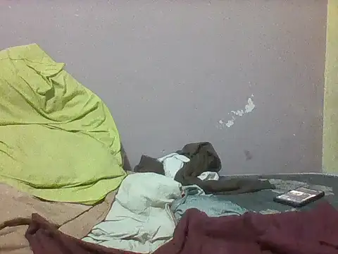 mislover webcam