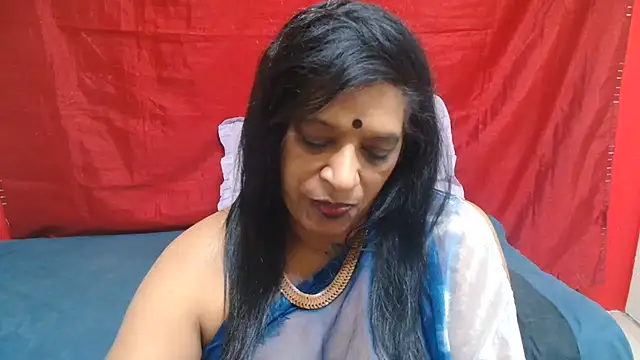 INDIANFUSION webcam