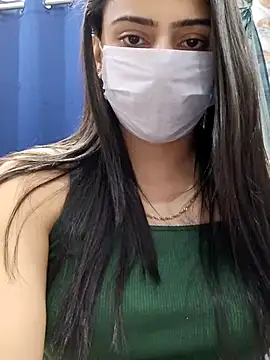 Ivymybae webcam