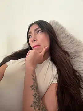 Bonny_Eva webcam
