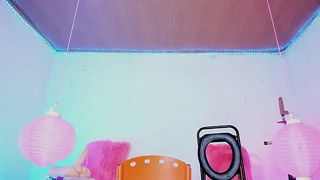 karol_stom webcam