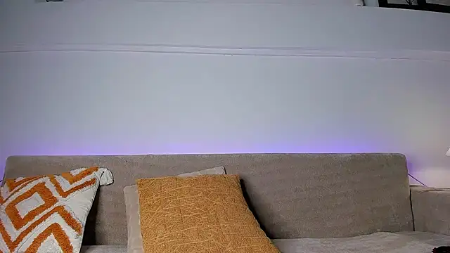 dumpling webcam