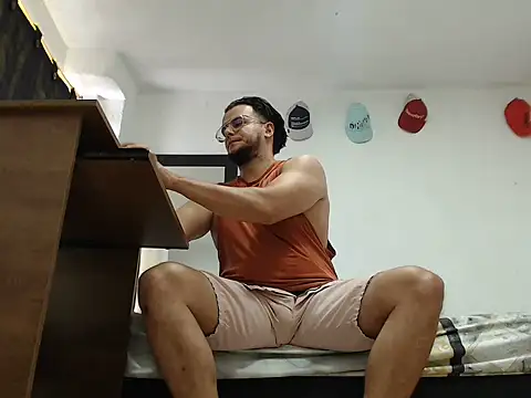 cloudsxxx webcam