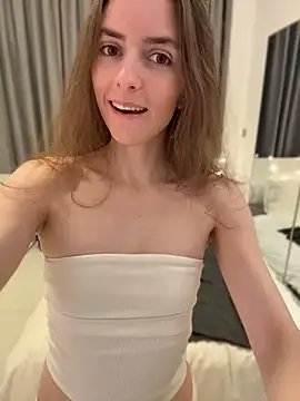 ErikaJensen webcam