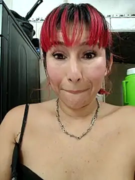 Florxxx9 webcam
