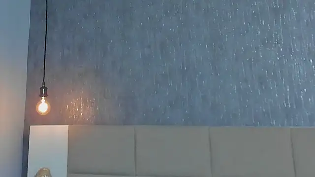 SamayRyann webcam