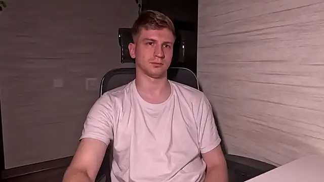 Einar_Nut