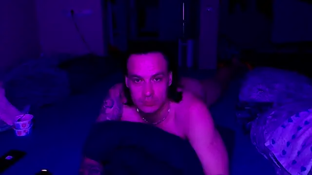 baphomet_from_ice webcam