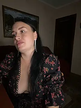 Roxana_Bell webcam