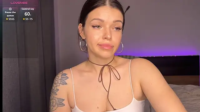 saykicklife webcam