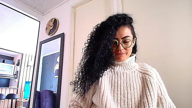 Koral369 webcam